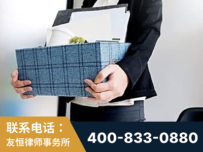 濮阳-刑事辩护律师