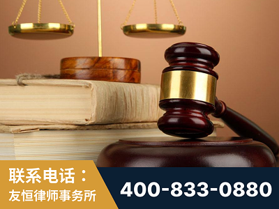 濮阳-山东霍某故意伤害致人死亡案件-郑祥律师